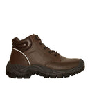 Botin de seguridad Nazca Maipo NU270 45