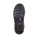 Botin de seguridad Nazca XR 06 37