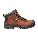 Botin de seguridad Nazca XR 022 42