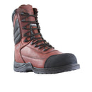 Bota de seguridad Defender Mito DF925 46