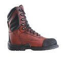 Bota de seguridad Defender Mito DF925 46