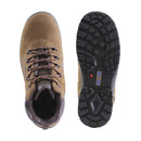 Botin de seguridad Nazca Torino NT900 37