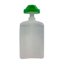 Botella Tobin Lavaojos 200 Ml