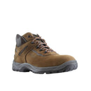 Botin de seguridad Nazca Torino NT900 38