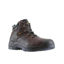 Botin de seguridad Nazca Tucson NT450 42