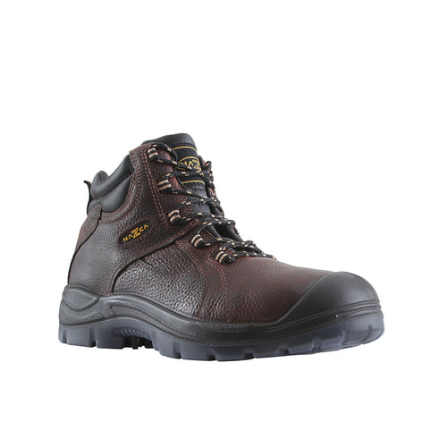 Botin de seguridad Nazca Tucson NT450 39