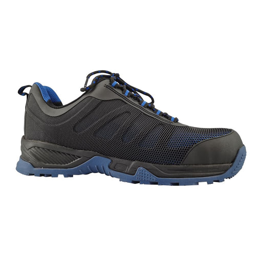 Botin de seguridad Nazca Sport One Plus 42