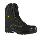 Bota de seguridad Defender Himalaya 40