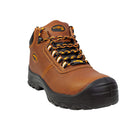 Botin de seguridad Nazca XR 06 35