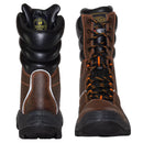 Bota de seguridad Nazca Tacora NU930 38