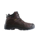 Botin de seguridad Nazca Tucson NT450 42
