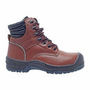 Botin de seguridad Falcon New NT992 40