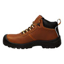 Botin de seguridad Nazca XR 06 37
