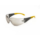 Lente de seguridad Steelpro Spy Flex Claro