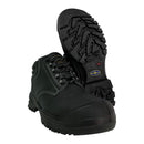 Botin de seguridad Supervisor NU290 37