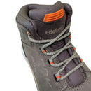 Botin de seguridad xtra Bounce Brown 39