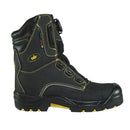 Bota de seguridad Defender Himalaya 40