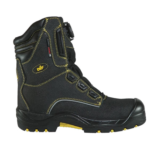Bota de seguridad Defender Himalaya 40