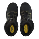 Bota de seguridad Defender Himalaya 40