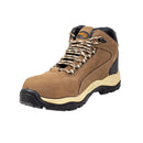 Botin de seguridad Nazca XR 09 41