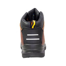 Botin de seguridad Nazca XR 022 45