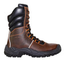 Bota de seguridad Nazca Tacora NU930 39