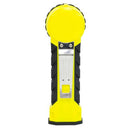 Linterna Steelpro Sf14 Vigilante