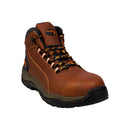 Botin de seguridad Nazca XR 08 40