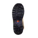 Botin de seguridad Nazca XR 09 45