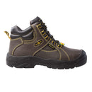 Botin de seguridad Nazca Palio 44