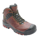 Botin de seguridad Defender Montego 41