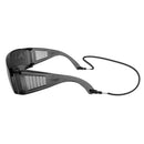 Lente de seguridad Steelpro Persona