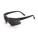 Lente de seguridad Steelpro Aero Af