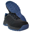 Botin de seguridad Nazca Sport One Plus 42