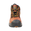 Botin de seguridad Nazca XR 022 46