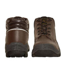 Botin de seguridad Nazca Maipo NU270 45