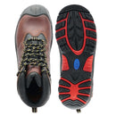 Botin de seguridad Defender Montego 41