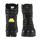 Bota de seguridad Defender Himalaya 40