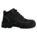 Botin de seguridad Supervisor NU290 36