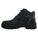 Botin de seguridad Supervisor NU290 40