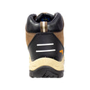 Botin de seguridad Nazca XR 09 47