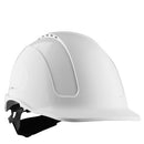 Casco de seguridad Mta Abs Ventilado