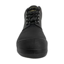 Botin de seguridad Supervisor NU290 44