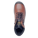 Botin de seguridad Falcon New NT992 37