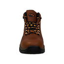 Botin de seguridad Nazca XR 08 38