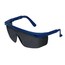Lente de Seguridad Us Eagle Classic