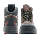 Botin de seguridad Defender Montego 41