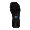 Botin de seguridad Supervisor NU290 36