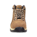 Botin de seguridad Nazca XR 09 41