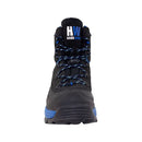Bota Seg.Bering Hiker C/Thinsulate Az35